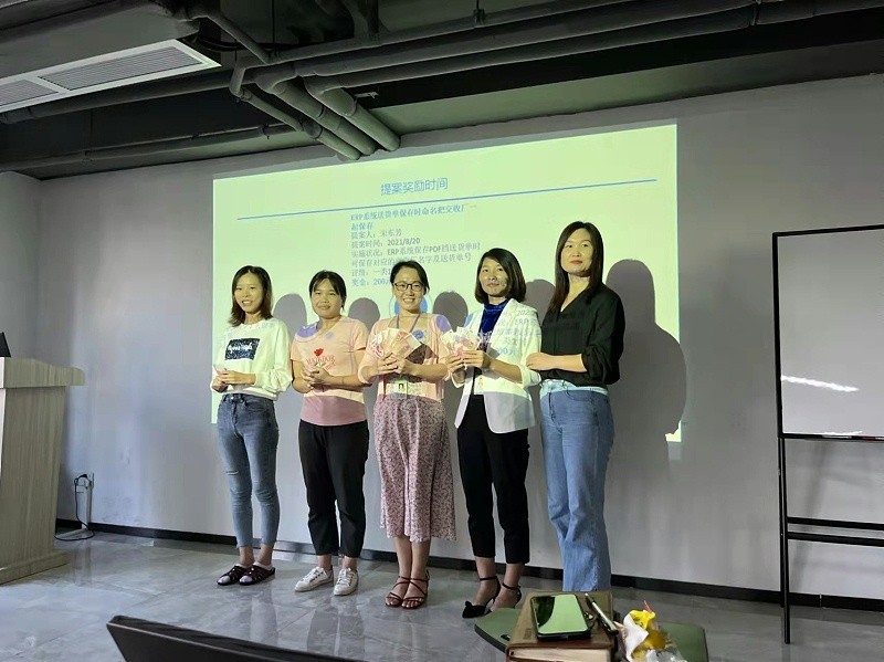 深圳真空香蕉视频色版厂