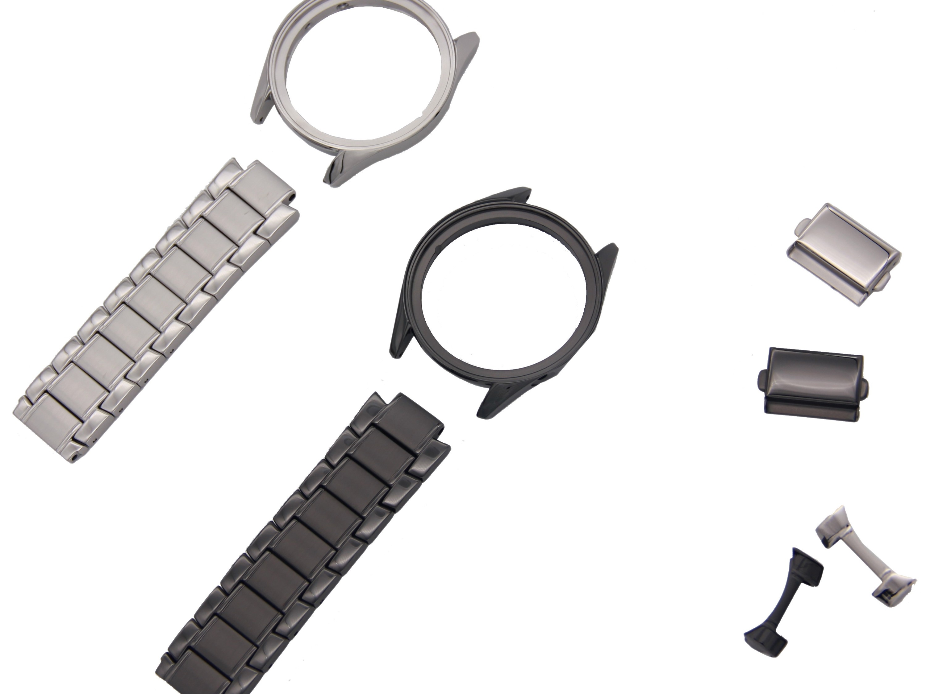 DLC香蕉视频色版