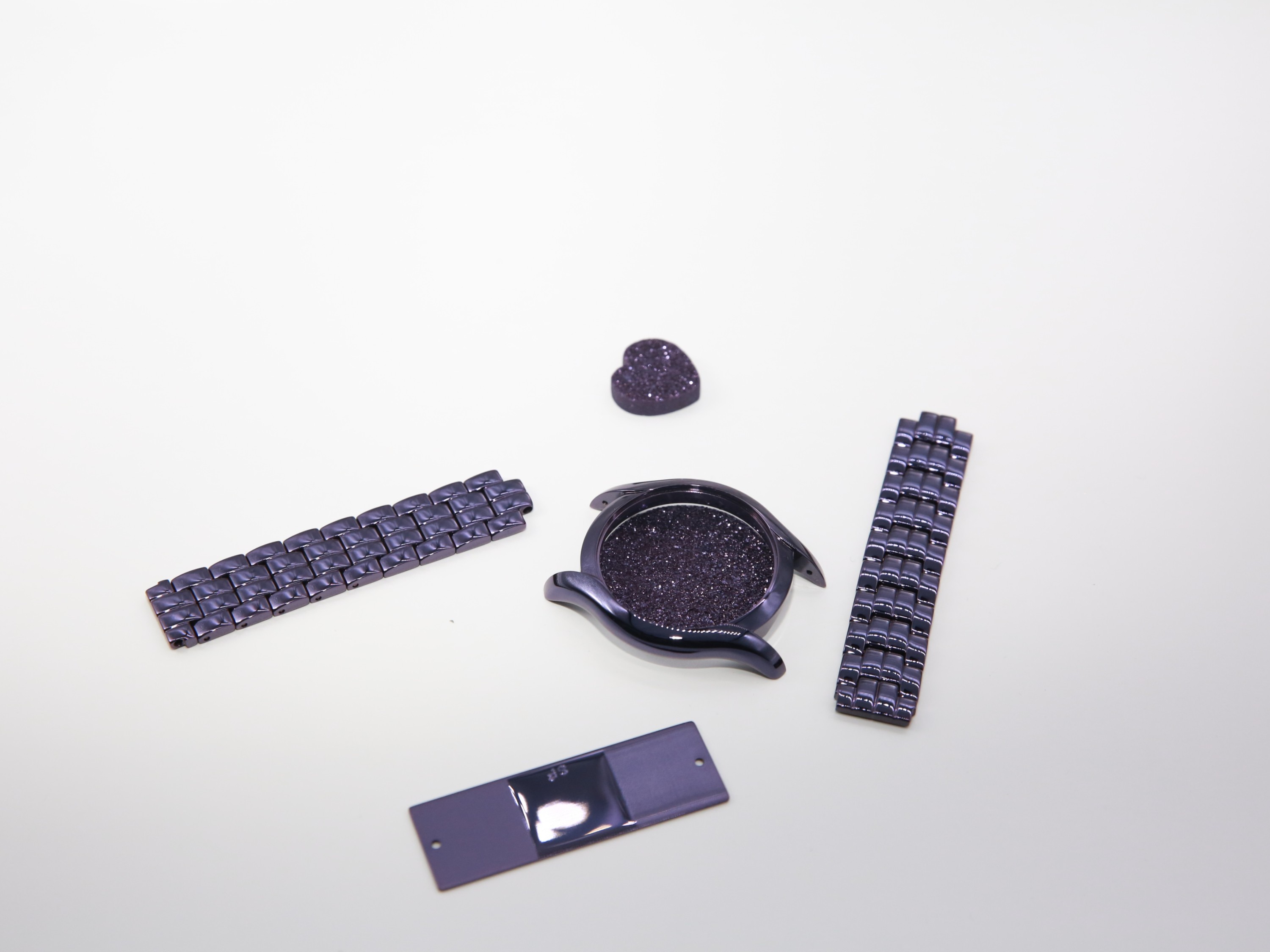 真空香蕉视频色版