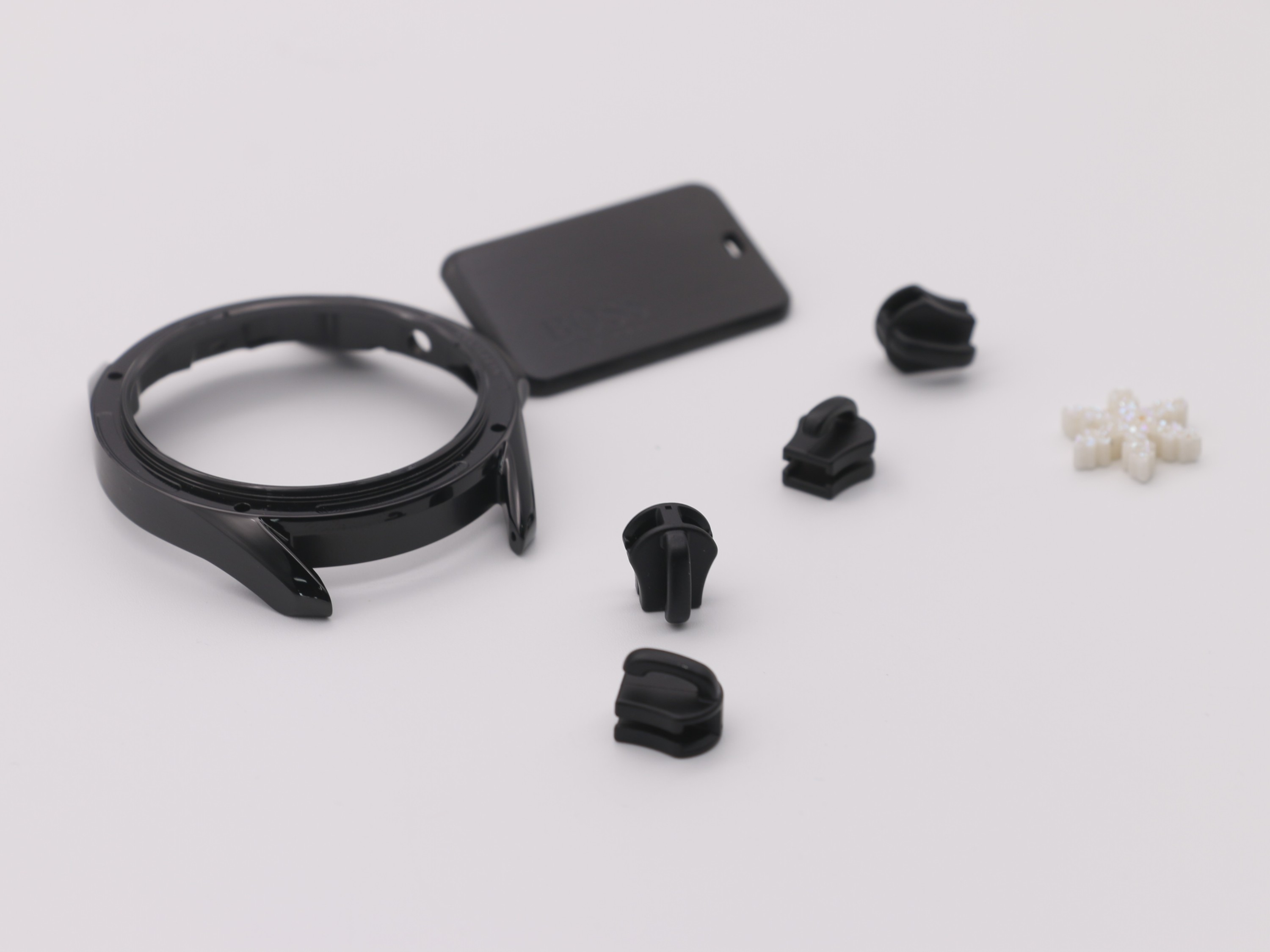 真空香蕉视频色版