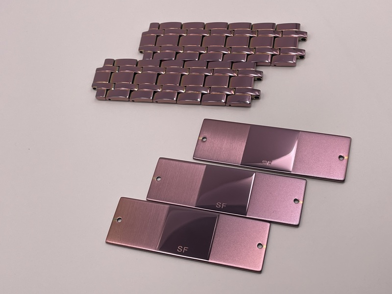 香蕉视频污污下载真空香蕉视频色版