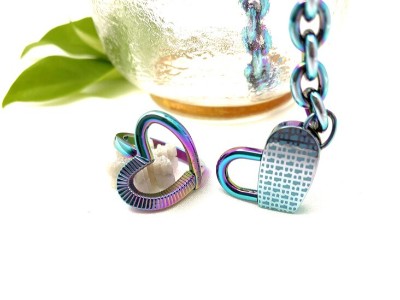 首饰真空香蕉视频色版