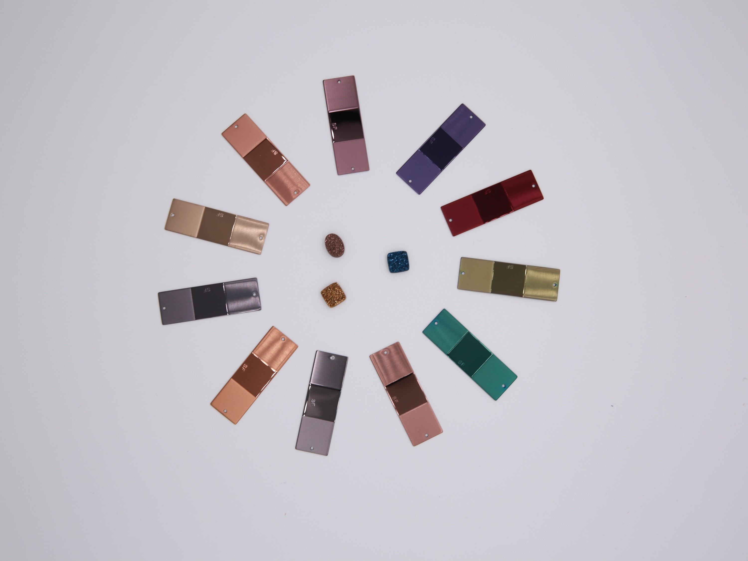 PVD香蕉视频色版