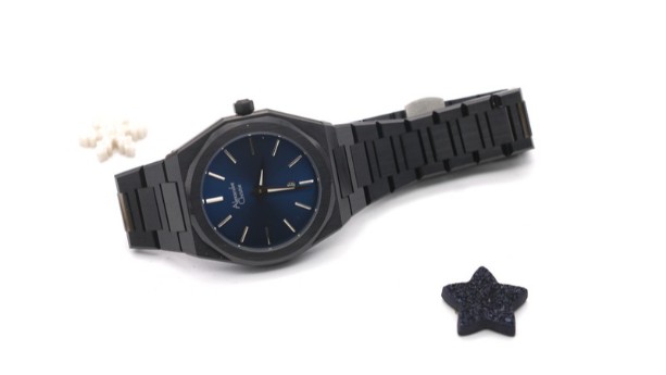 真空香蕉视频色版