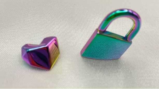 五金件真空香蕉视频色版