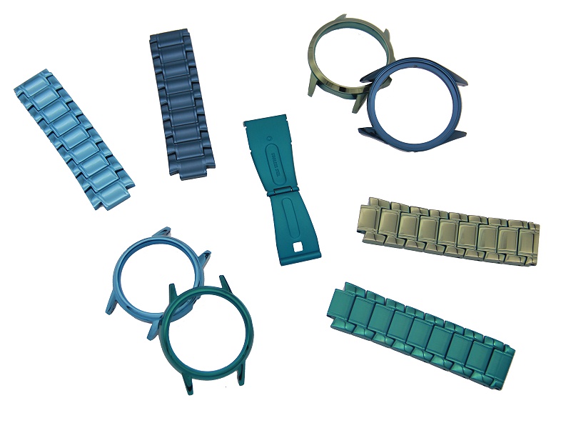 真空香蕉视频色版技术