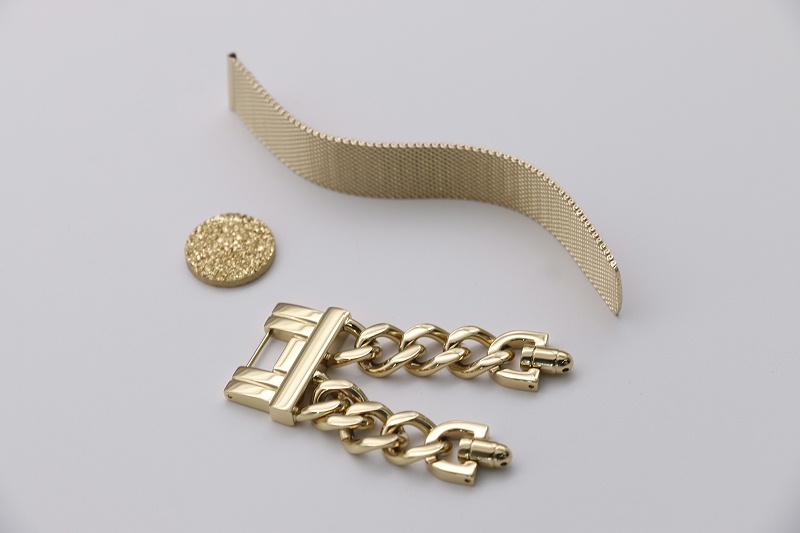 真空香蕉视频色版