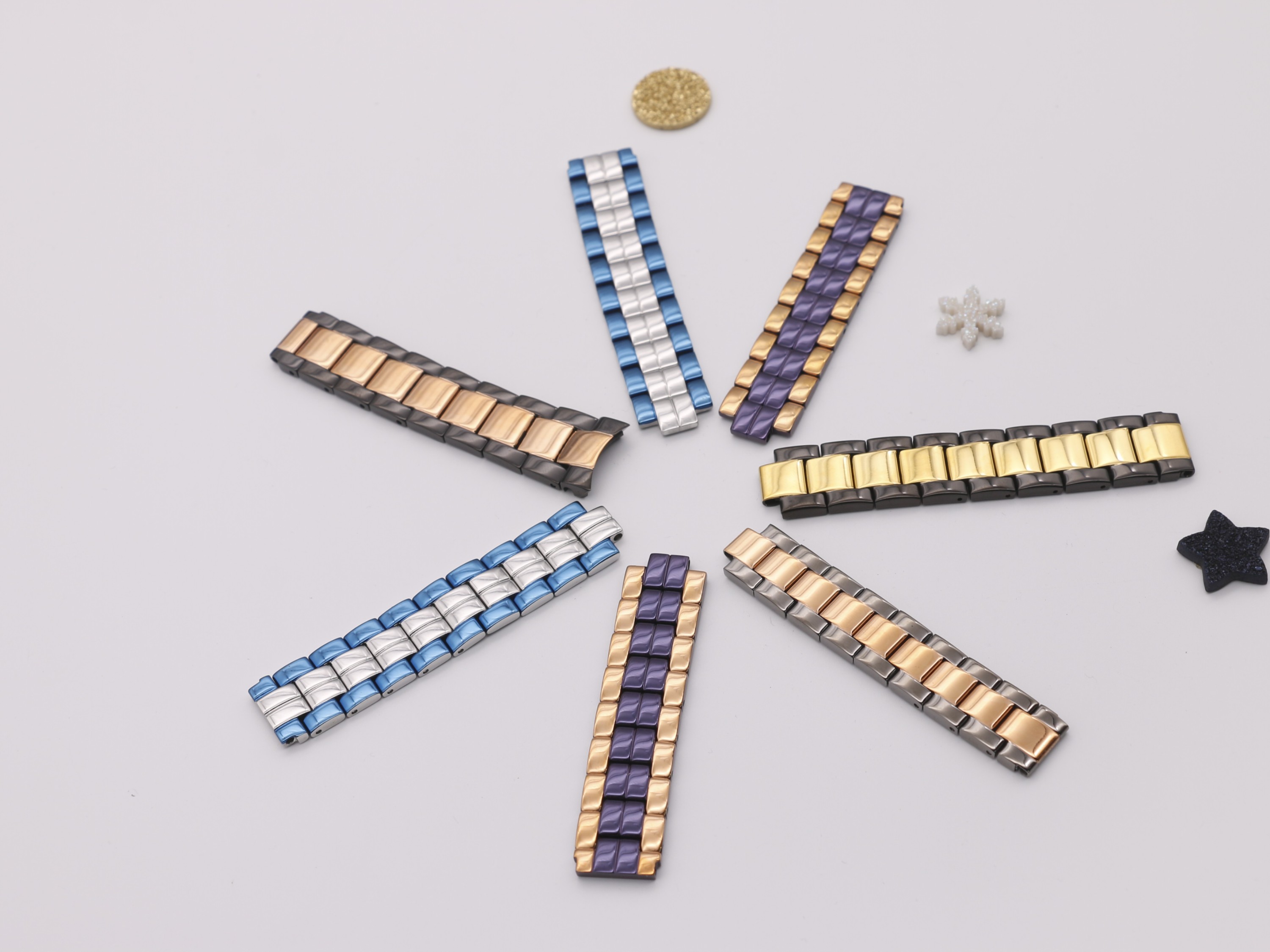 真空香蕉视频色版91香蕉免费下载