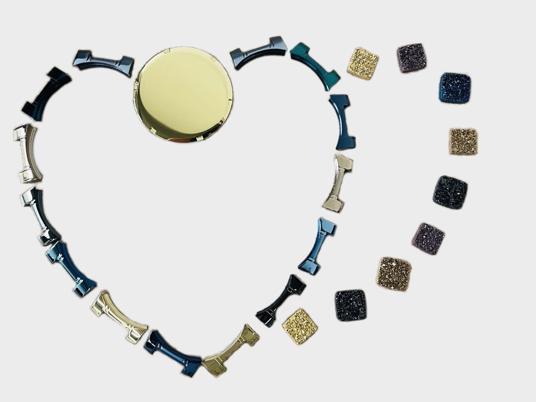 真空香蕉视频色版91香蕉免费下载