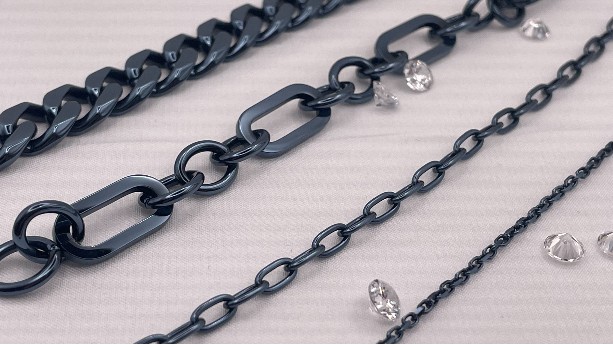 真空香蕉视频色版