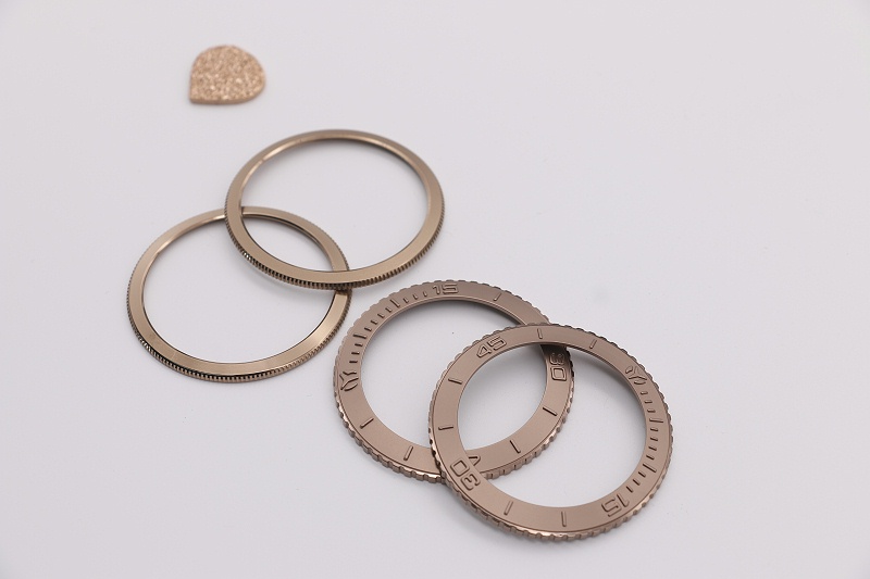 光明PVD真空香蕉视频色版厂