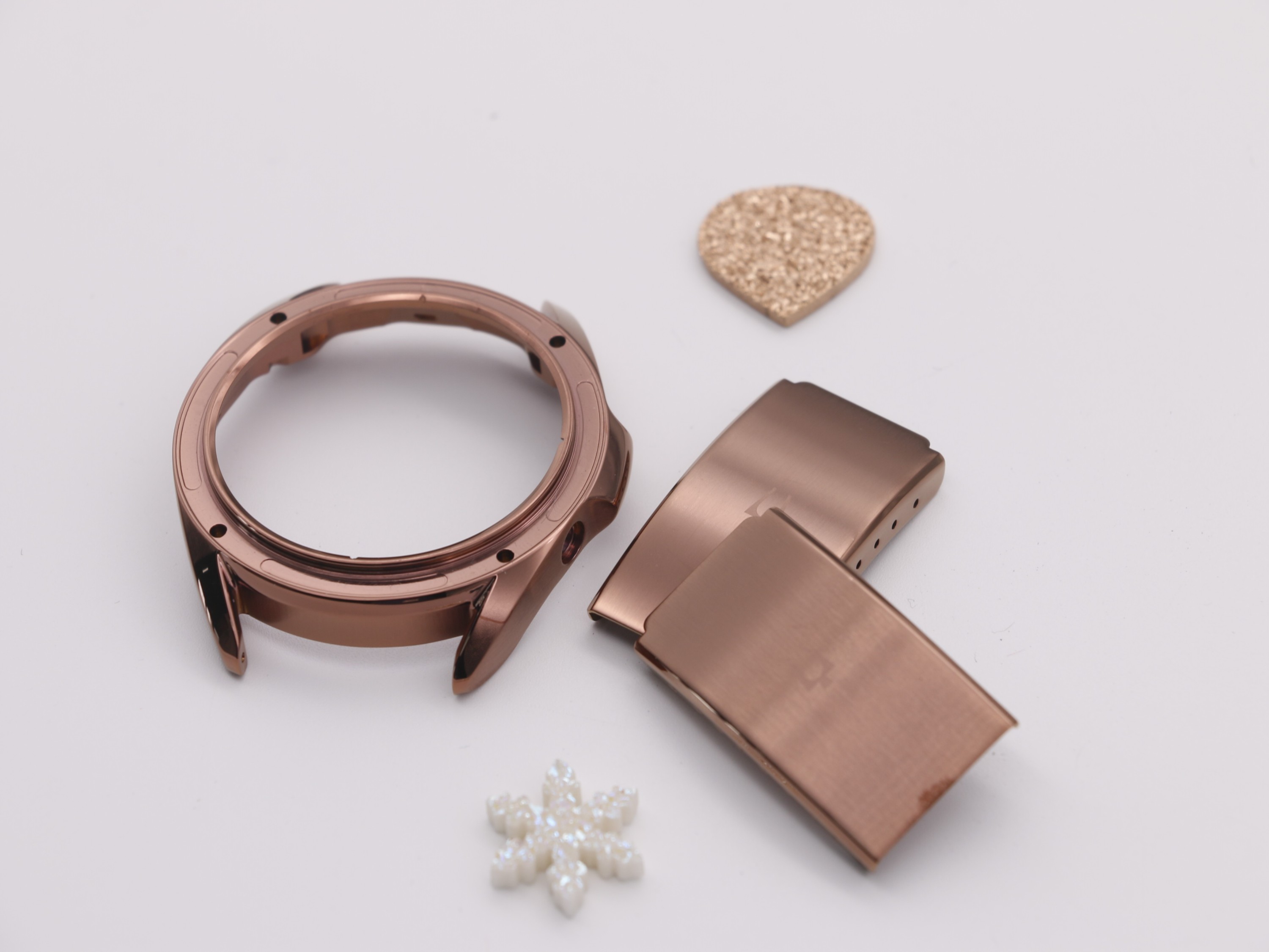 真空电镀91香蕉免费下载