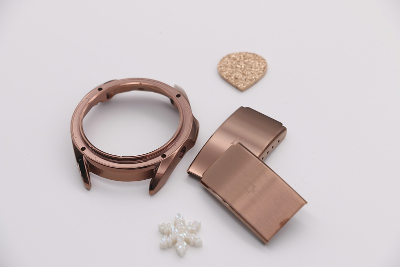 真空电镀91香蕉免费下载