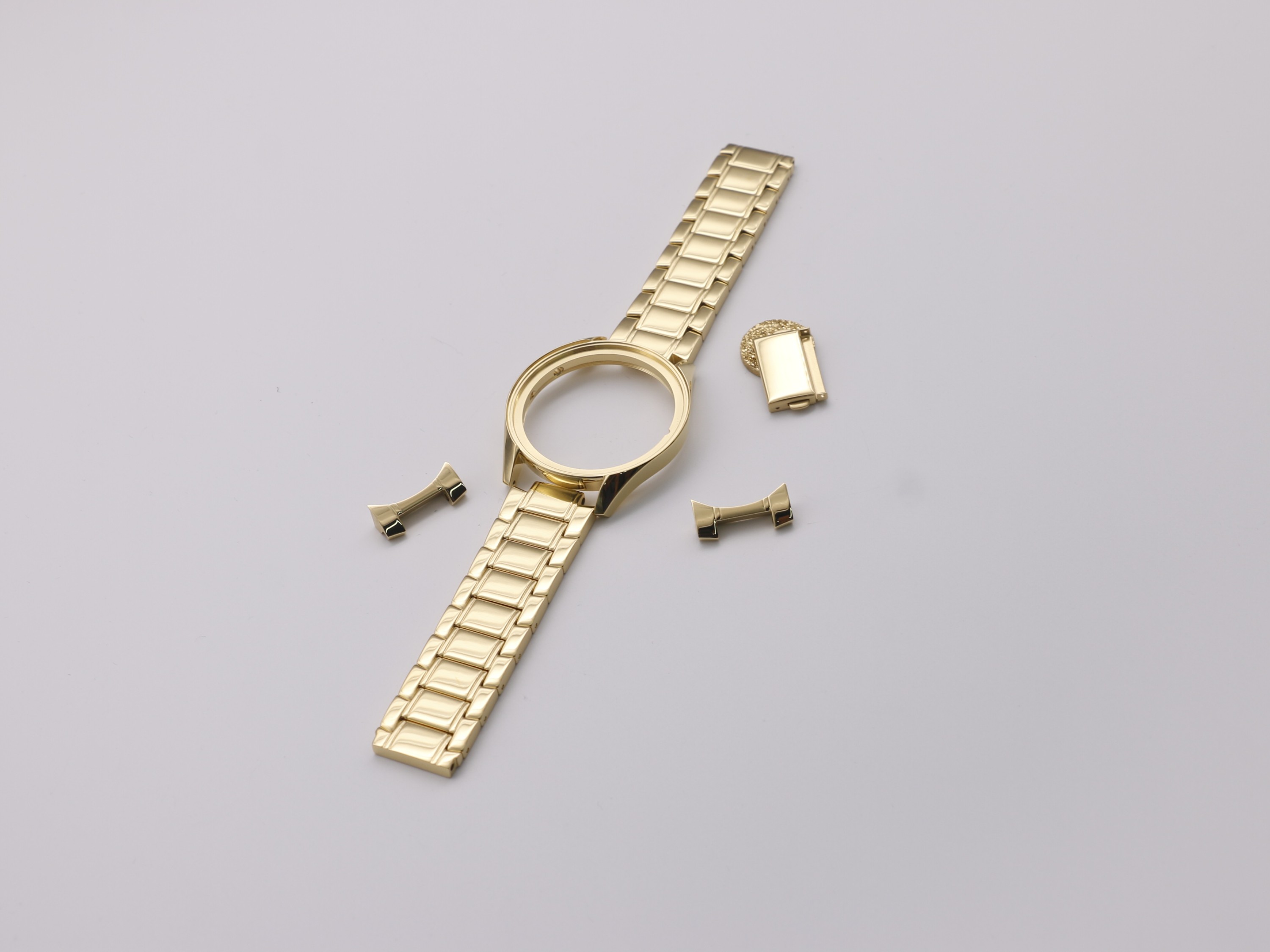 深圳PVD香蕉视频色版厂哪家好