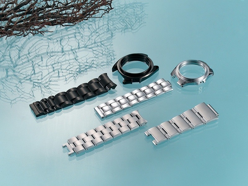 PVD香蕉视频色版厂家