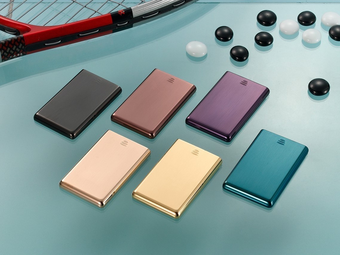 真空油PVD香蕉视频色版厂家