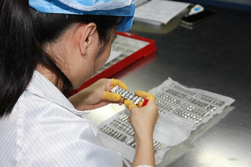 真空香蕉视频色版91香蕉免费下载厂