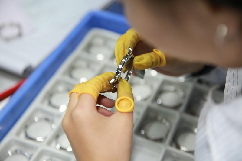 PVD香蕉视频色版厂家