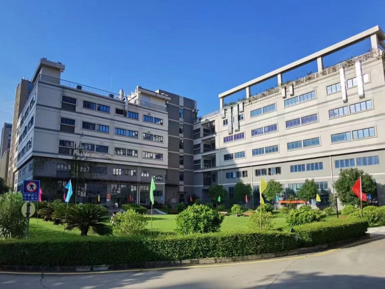 PVD香蕉视频色版厂家