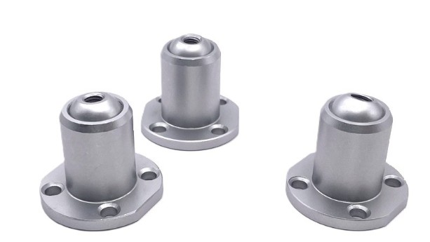 真空香蕉视频色版