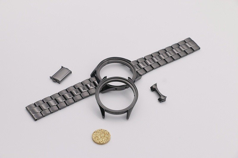 真空香蕉视频色版91香蕉免费下载