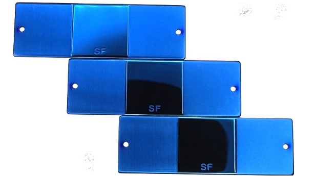 真空香蕉视频色版涂层