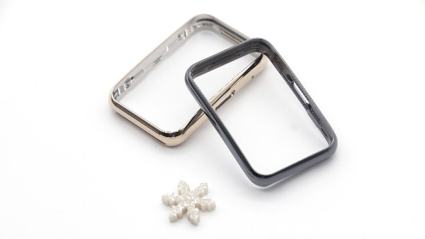 智能穿戴配件真空香蕉视频色版