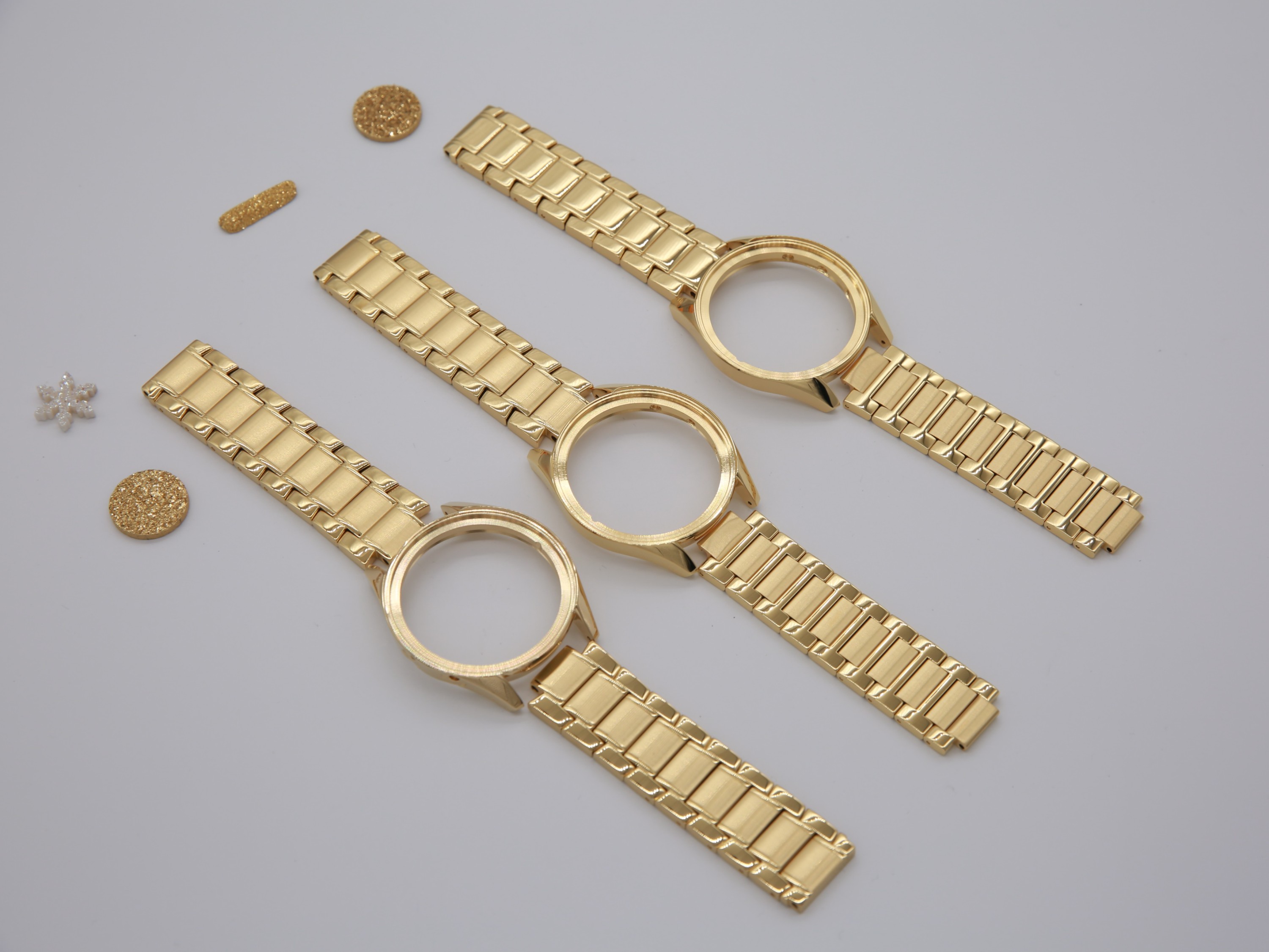 金色真空香蕉视频色版