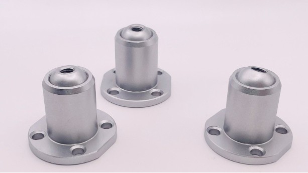 PVD香蕉视频色版