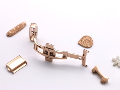 真空香蕉视频色版91香蕉免费下载