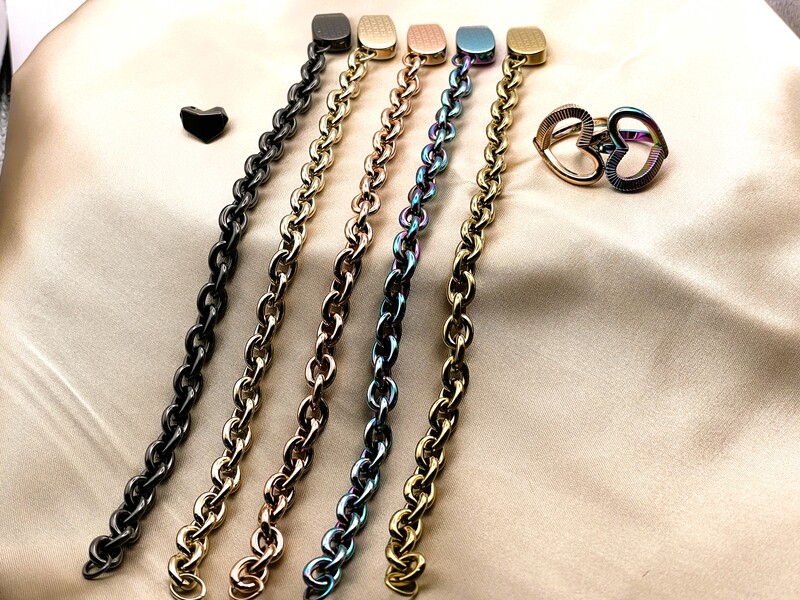 真空香蕉视频色版