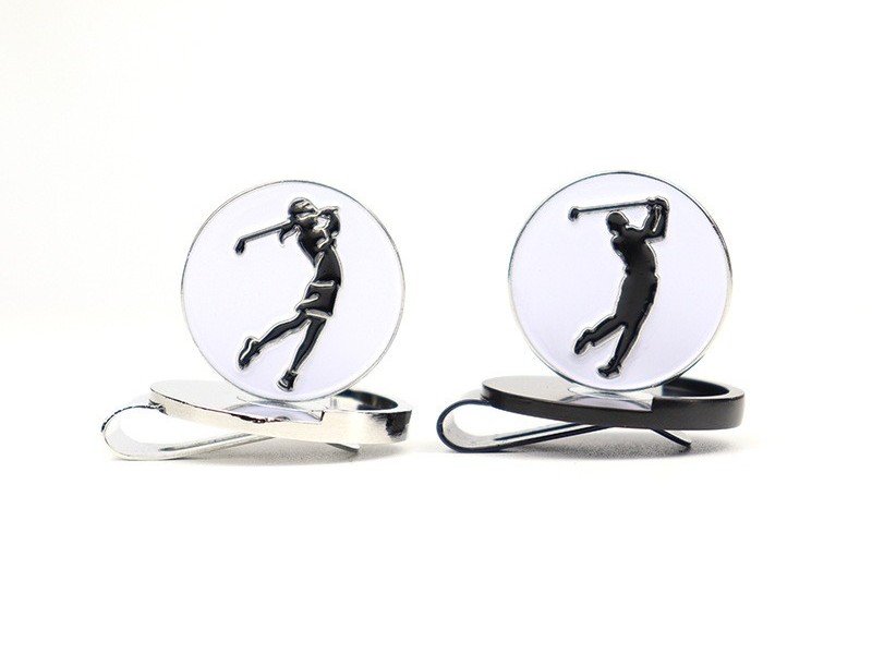 高尔夫真空香蕉视频色版