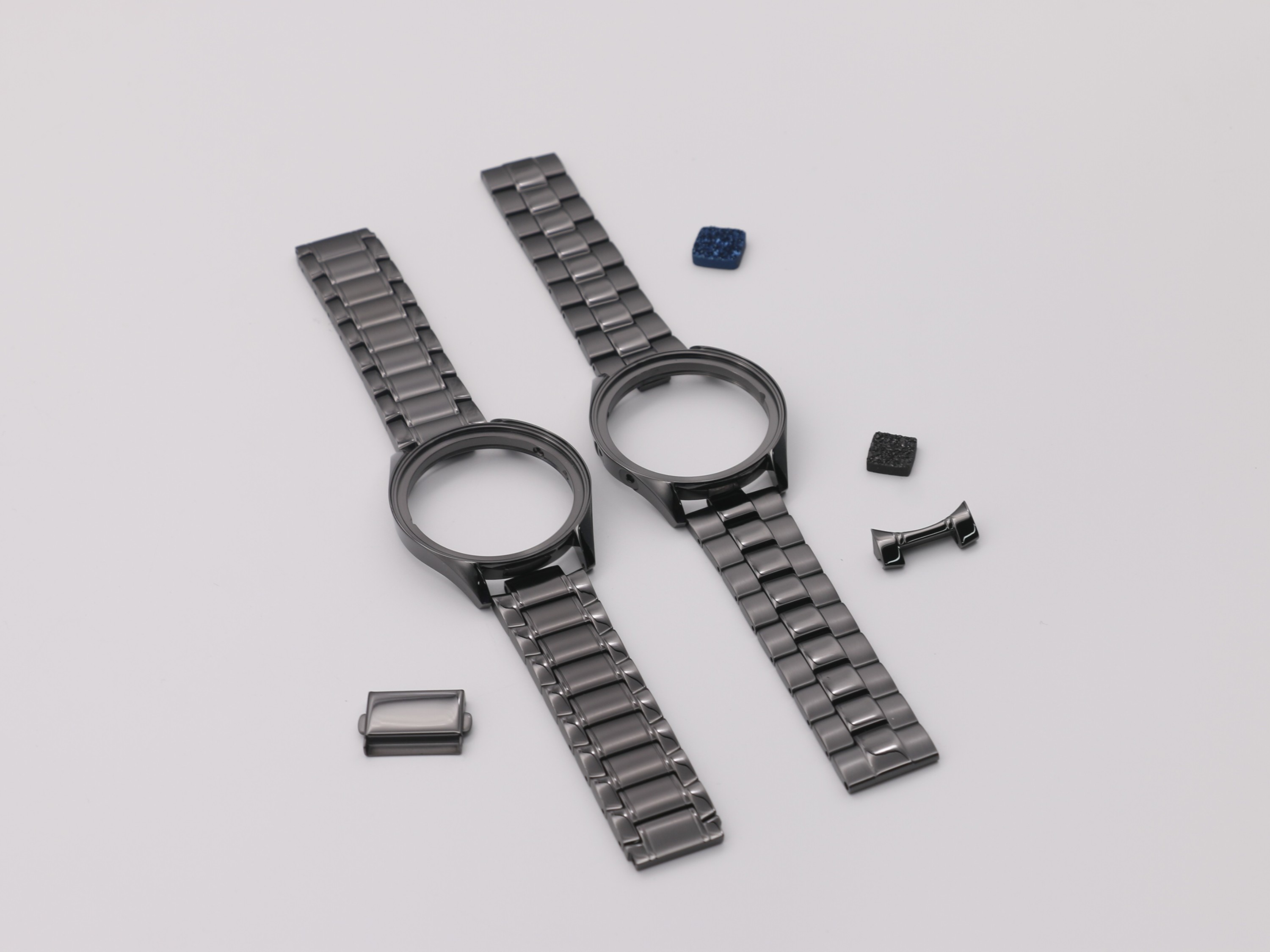 黑色真空香蕉视频色版