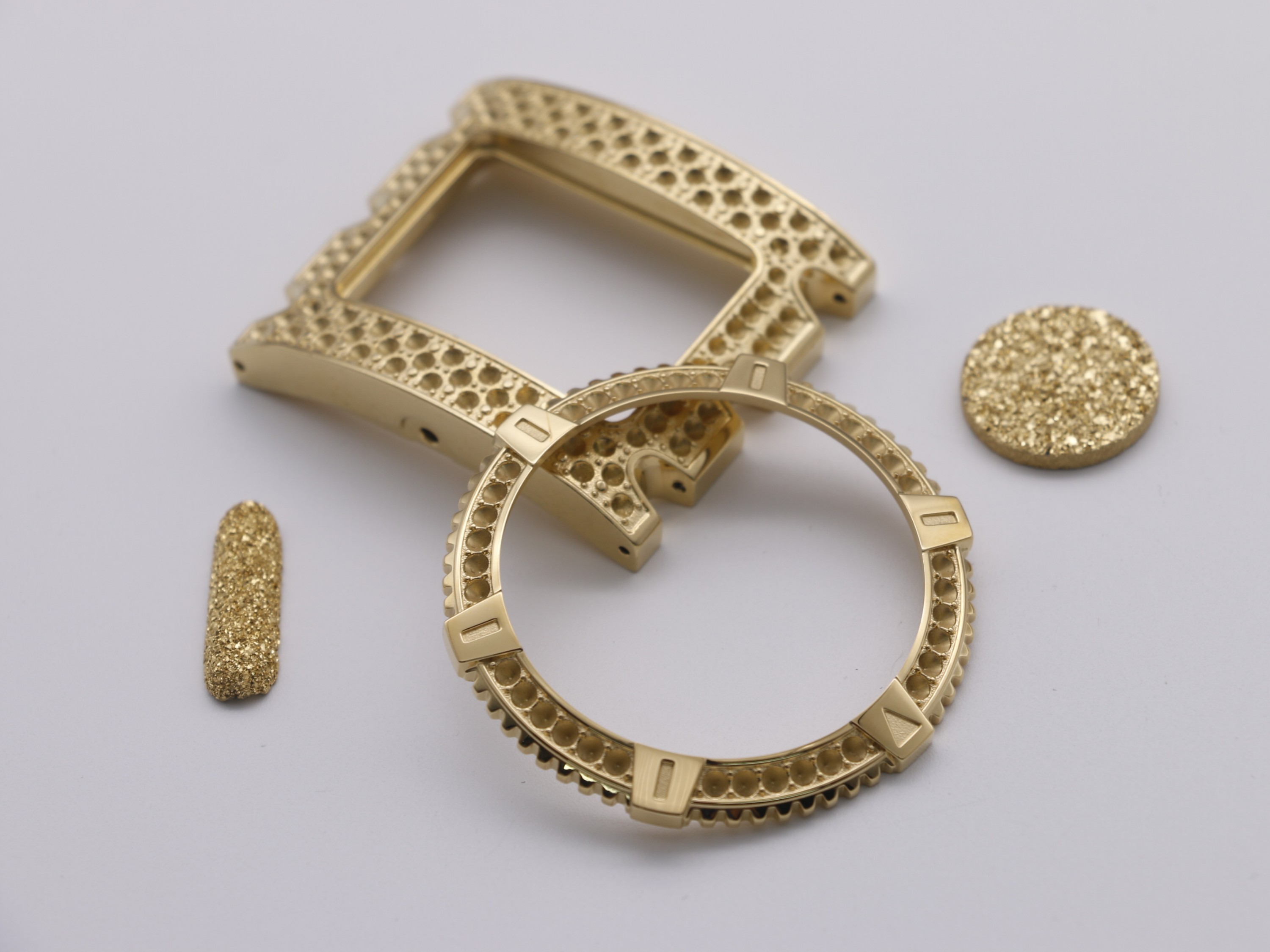 PVD真空香蕉视频色版