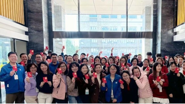 香蕉视频污污下载真空香蕉视频色版