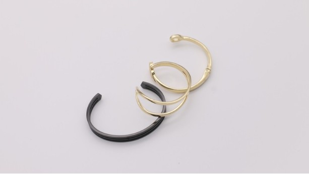 首饰真空香蕉视频色版