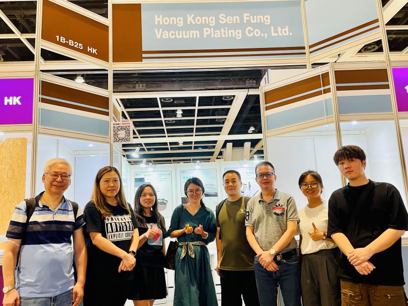 香蕉视频污污下载真空香蕉视频色版