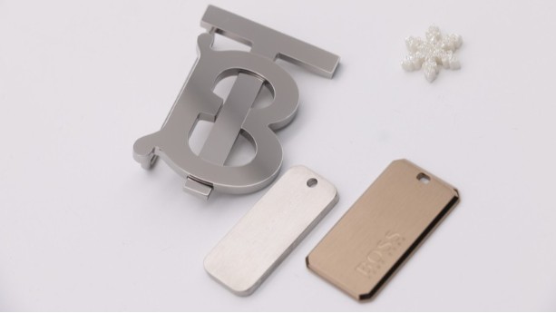 真空香蕉视频色版