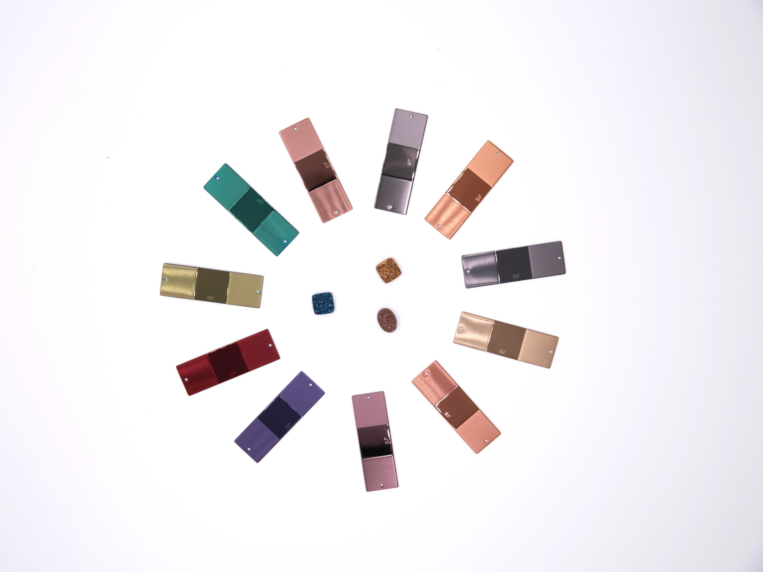 真空香蕉视频色版