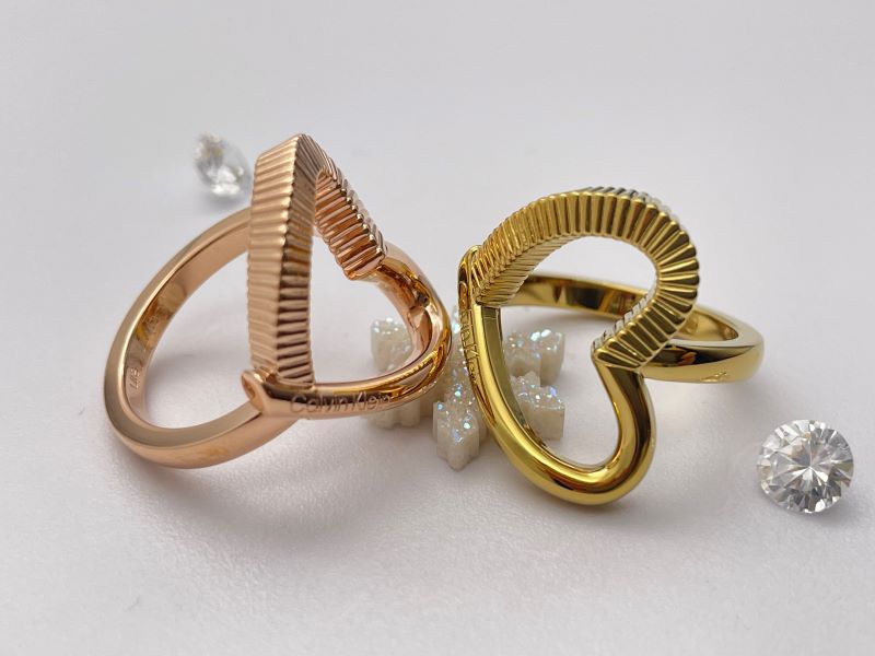 香蕉视频污污下载真空香蕉视频色版