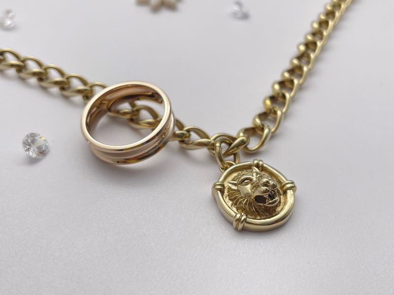 真空香蕉视频色版仿金色