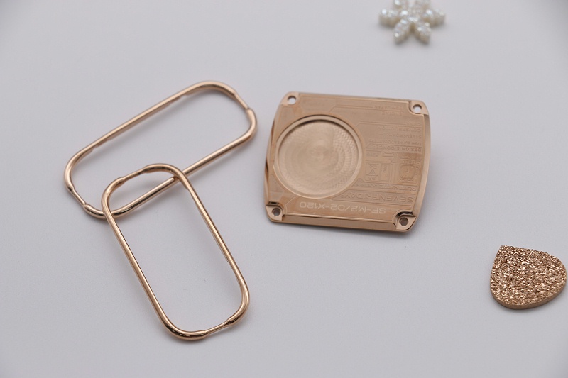 金属PVD香蕉视频色版厂