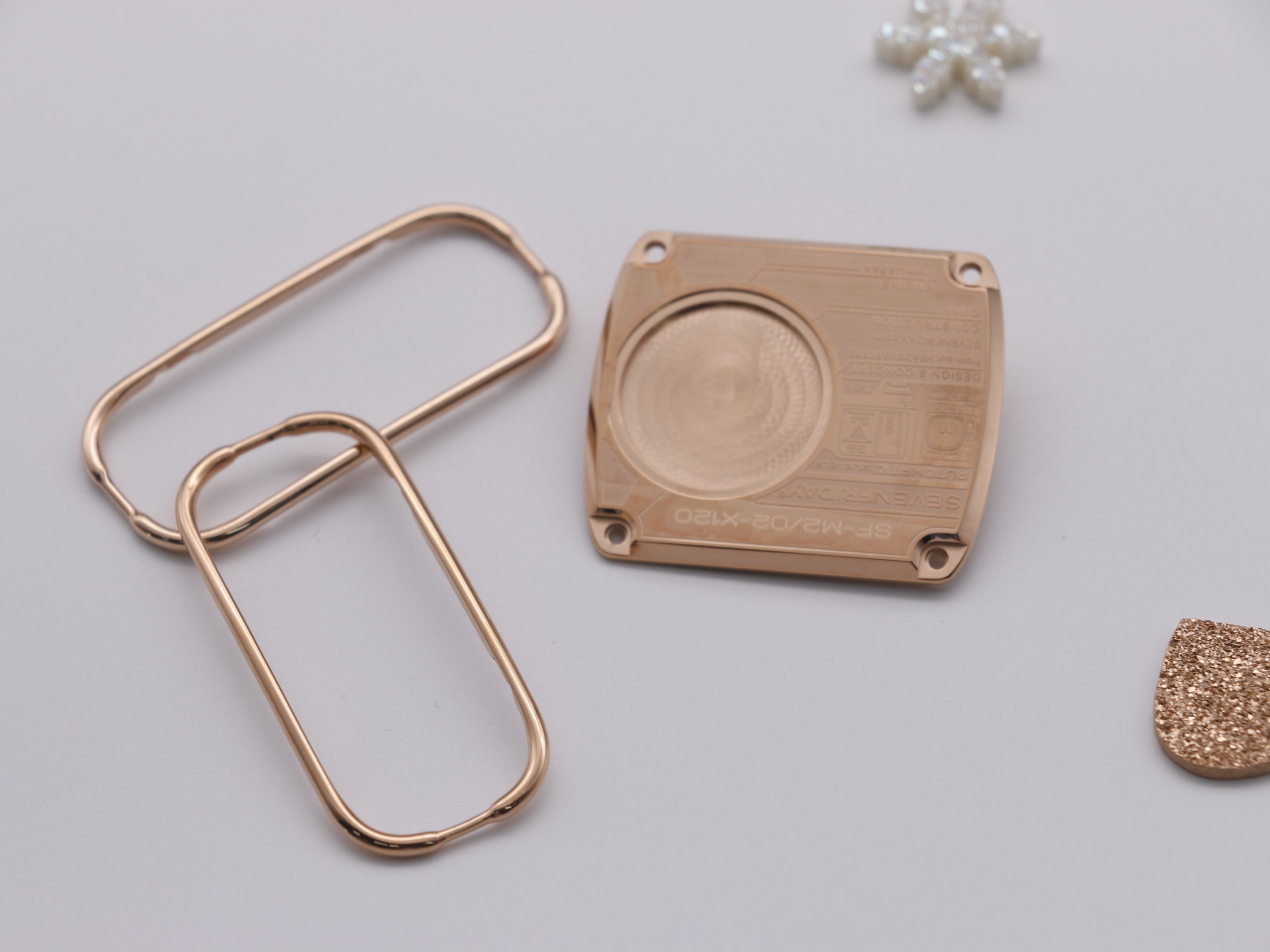 金属PVD香蕉视频色版厂