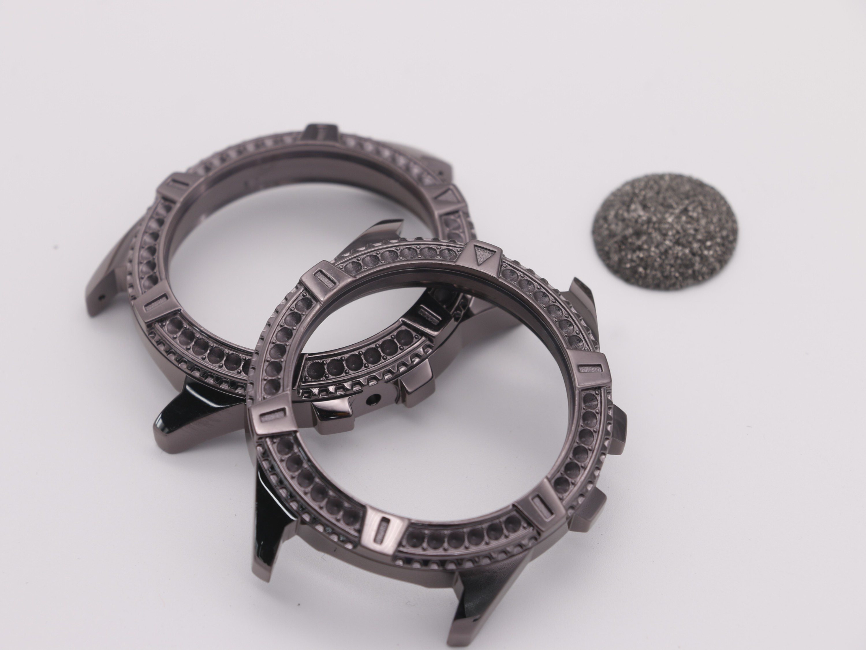 真空香蕉视频色版