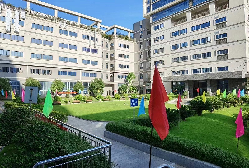 深圳PVD真空香蕉视频色版91香蕉免费下载厂