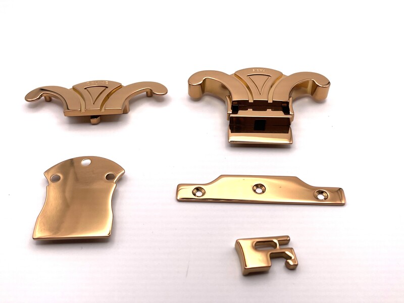 真空香蕉视频色版