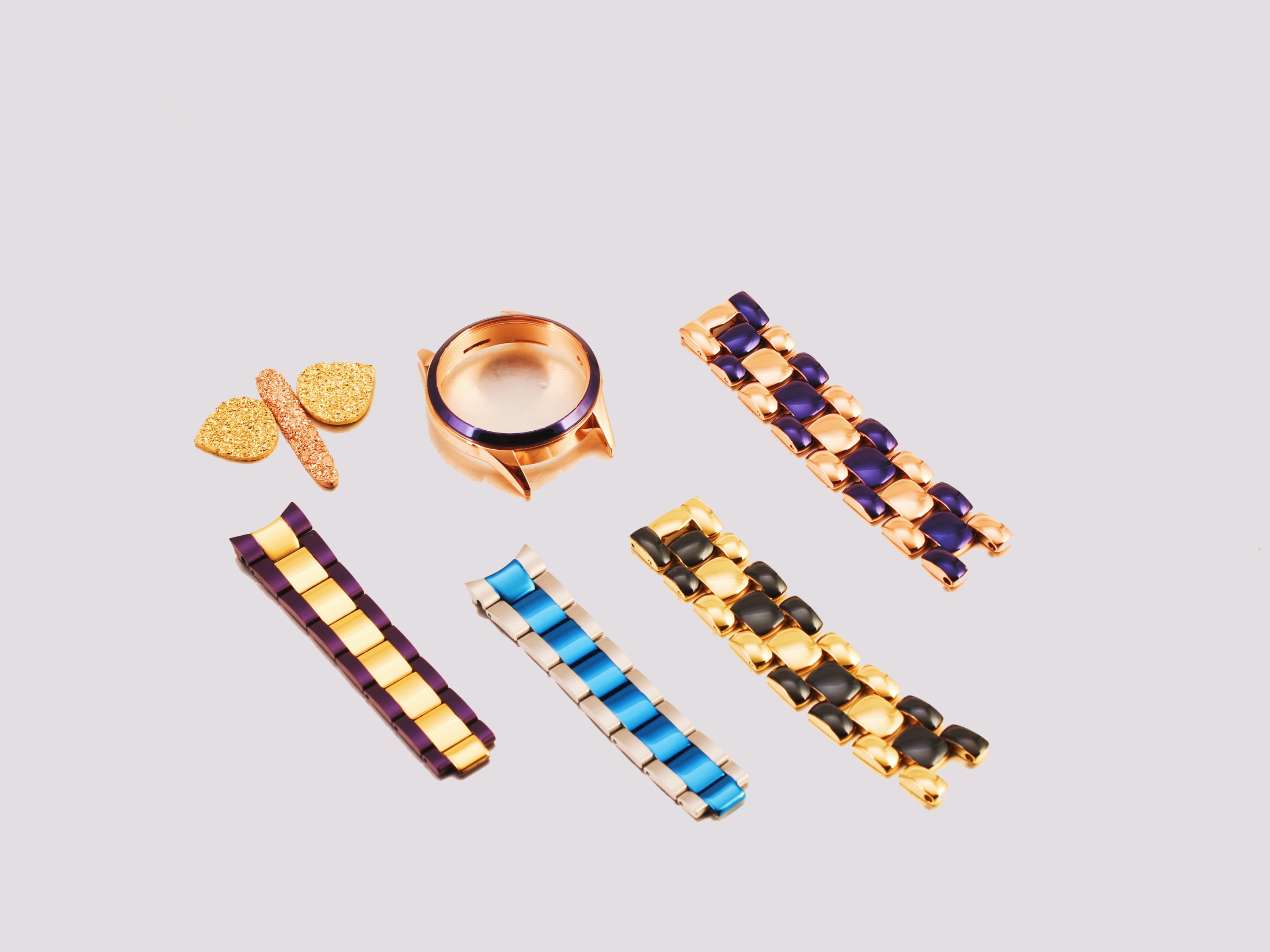 真空电香蕉视频色版层