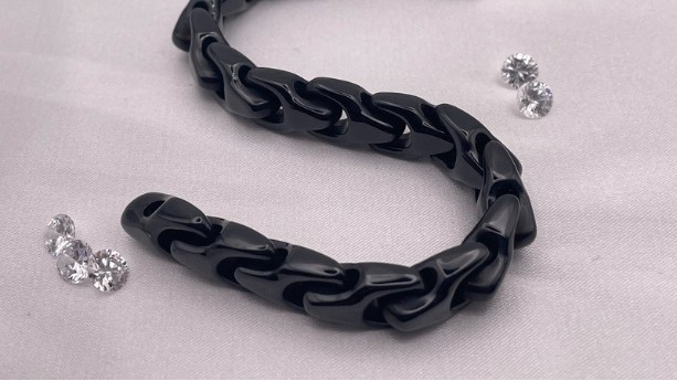 真空香蕉视频色版