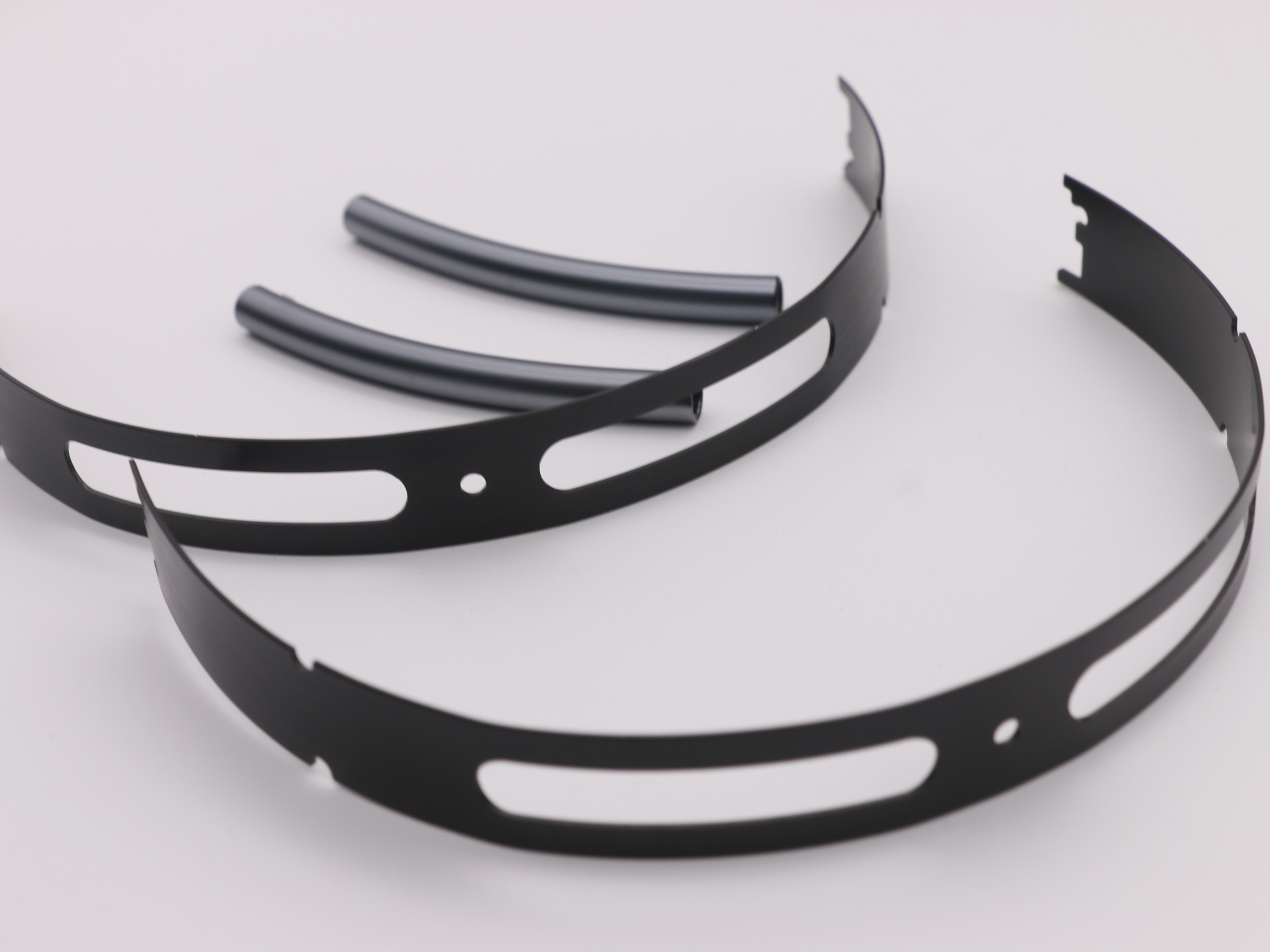 深圳不锈钢磁控溅射香蕉视频色版厂