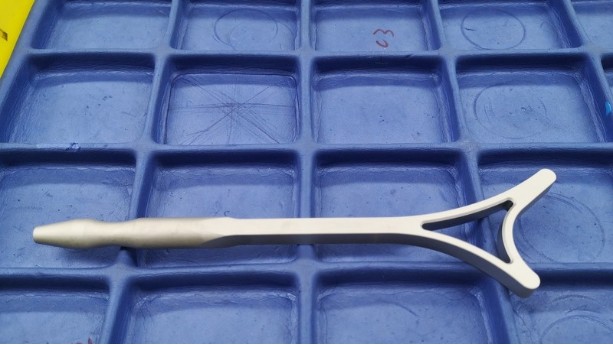 钛合金真空香蕉视频色版